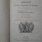 Rituale romanum 1873