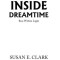 Inside Dreamtime: Run Within Light