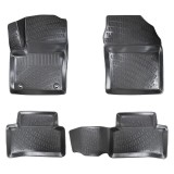 Cumpara ieftin Set covorase auto cauciuc umbrella pentru toyota c-hr 2wd, 4wd 2016-