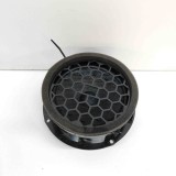 Difuzor ușă st&acirc;nga față SKODA SKODA ENYAQ iV SUV 5AC, 5AZ 2022 OEM: 5E3035411A 23564625