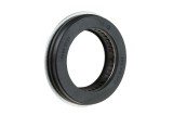 Rulment sarcina amortizor Vw Golf 5 2003-, Passat B6, B7 2005-2014, Polo 1995-2002, Jetta 2005-2011, Caddy 2004-2010, Beetle 2 2012-, Eos 2006-2016,, Nty