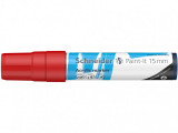 Marker cu vopsea acrilica Paint-It 330 15 mm Schneider,6 culori