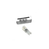 Lampă Originală 25W 230V Whirlpool pentru Cuptor - Coduri: 480120100072, 480121102417