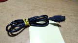 Cumpara ieftin Cablu Usb - micro Usb 90cm #A7269