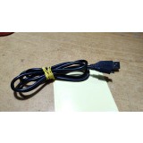 Cablu Usb - micro Usb 90cm #A7269