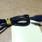 Cablu Usb - micro Usb 90cm #A7269