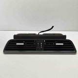 Gura de ventilație planșa de bord PORSCHE CAYENNE 9Y0/9Y3 2023 OEM: 9Y0820701D 29089634