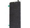 Display Samsung Galaxy A30, A305, AM+