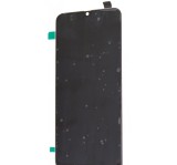 Display Samsung Galaxy A30, A305, AM+