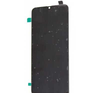 Display Samsung Galaxy A30, A305, AM+ foto