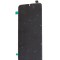 Display Samsung Galaxy A30, A305, AM+