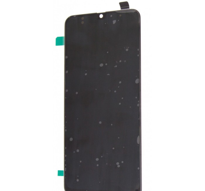 Display Samsung Galaxy A30, A305, AM+