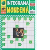 Integrama mondena. Nr. 139/2022