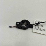 Difuzor senzor de parcare PDC AUDI E-TRON GT 2023 OEM: 5Q0919279 31444727