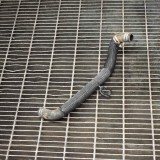 Furtun Lichid Răcire Chevrolet Volt 2012 OEM 20954247 Original