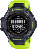Ceas Smartwatch Barbati, Casio G-Shock, G-Squad Bluetooth GBD-H2000-1A9ER - Marime universala