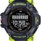 Ceas Barbati, Casio G-Shock, G-Squad Bluetooth GBD-H2000-1A9ER - Marime universala