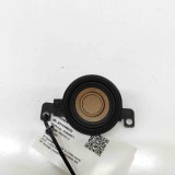 Difuzor Bord Audi E-Tron 2020&gt; OEM 4KE035399 Original