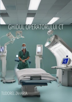 Ghidul operatorului CT IMAGISTICA foto