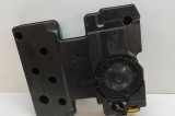Subwoofer CITRO&Euml;N DS7 Crossback 2021 OEM: 9809351580 | 27640774