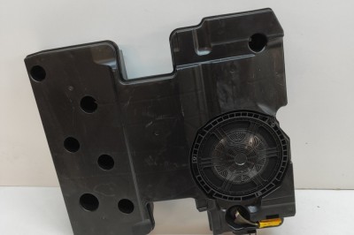 Subwoofer CITRO&amp;Euml;N DS7 Crossback 2021 OEM: 9809351580 | 27640774 foto