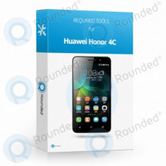 Caseta de instrumente Huawei Honor 4C
