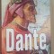 Dante- Cesare Marchi