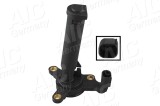 AIC 57464 Calitatea originală AIC senzor,nivel ulei motor
