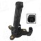 AIC 57464 Calitatea originală AIC senzor,nivel ulei motor