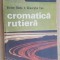 Cromatica rutiera- Victor Beda, Gh.Ene