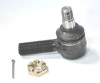 Cap Bara Stanga Raba 44963 70058 Directie Piese Auto