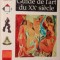 GUIDE DE L ART DU XX SIECLE