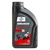 Ulei 10W40 Fuchs - Silkolene Pro 4 10W40 - XP - bidon 1 litru