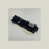 Placă electronică pentru mașină de spălat rufe AEG ELECTROLUX Original
