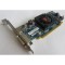 Placa Video AMD Radeon HD 7450, 1GB GDDR3 64-bit, Display Port, DVI