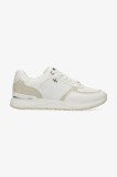 Mexx sneakers NONJA PRINCESS culoarea alb, MI001011551W