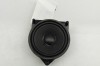 Difuzor ușă dreapta față MERCEDES-BENZ E W213 2016 OEM: A2058205600 31358727