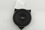 Difuzor ușă dreapta față MERCEDES-BENZ E W213 2016 OEM: A2058205600 31358727