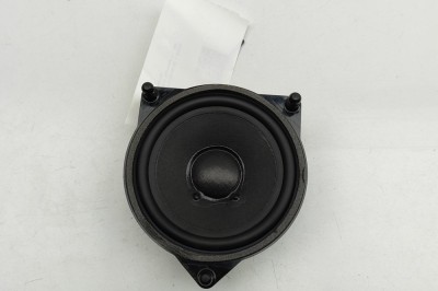 Difuzor ușă dreapta față MERCEDES-BENZ E W213 2016 OEM: A2058205600 31358727 foto
