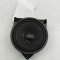 Difuzor ușă dreapta față MERCEDES-BENZ E W213 2016 OEM: A2058205600 31358727