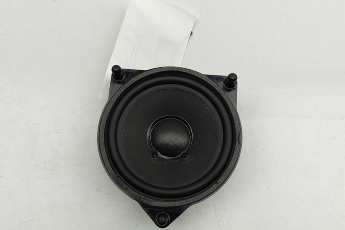 Difuzor ușă dreapta față MERCEDES-BENZ E W213 2016 OEM: A2058205600 31358727