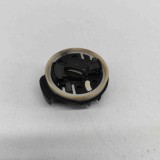 Senzor de impact lateral st&acirc;nga BMW iX1 U11 BEV 2023 OEM: 9496820,A3C0611300000 | 28088238