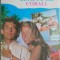 Reciful de corali &ndash; Kerry Allyne