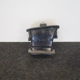 MINI COUNTRYMAN F60 2016 OEM: 9332764 SKU: 2941540