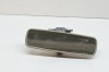 Oglinda retrovizoare interioară RENAULT ZOE BFM_ 2016 OEM: E20205028 13648987
