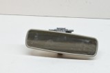 Oglinda retrovizoare interioară RENAULT ZOE BFM_ 2016 OEM: E20205028 13648987