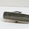 Oglinda retrovizoare interioară RENAULT ZOE BFM_ 2016 OEM: E20205028 13648987