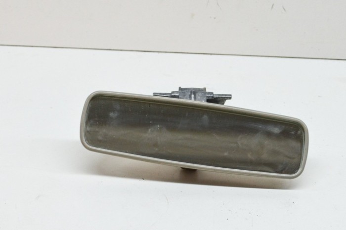 Oglinda retrovizoare interioară RENAULT ZOE BFM_ 2016 OEM: E20205028 13648987