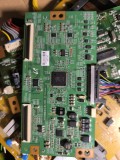 tcon A60MB4C2LV0.2 TOSHIBA 40AV703G, GRUNDIG BA8110 TV LED GRUNDIG 32 VLE 7020 C