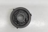 Difuzor planșa de bord MERCEDES-BENZ EQS V297 2023 OEM: A2238203203 31641761